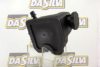DA SILVA DP3035 Hydraulic Pump, steering system